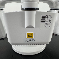 Integra Electronic Multichannel Pipettes w/Stand - Quantity 4 image 2